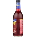 Red Cooking Wine, 16 oz