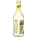 White Wine Vinegar, 12 oz