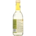 White Wine Vinegar, 12 oz