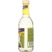 White Wine Vinegar, 12 oz