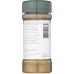 Cumin Organic, 2 oz