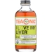 Tea Herbal Love My Liver, 8 oz