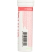 Drink Tab Strawberry Melon, 12 tb