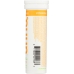 Drink Tab Tangerine Lime, 12 tb