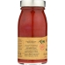 Sauce Tuscan Marinara Organic, 25.50 oz