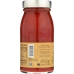 Sauce Tuscan Marinara Organic, 25.50 oz