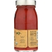 Sauce Tuscan Marinara Organic, 25.50 oz