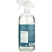 Tub and Tile Cleaner Tea Tree and Eucalyptus, 32 oz