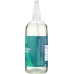 Tub and Tile Cleaner Tea Tree and Eucalyptus, 32 oz