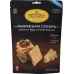 Parmesan Crisps, 2.25 oz