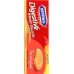 Digestives Wheat Biscuits The Original, 14.1 oz
