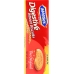 Digestives Wheat Biscuits The Original, 14.1 oz