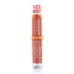 Hickory Smoked Uncured Bacon Pork Stick, 1 oz