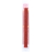 Hickory Smoked Uncured Bacon Pork Stick, 1 oz