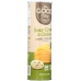 Potato Crisps Sour Cream & Onion Flavor, 5.6 oz