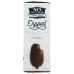 Cashewmilk Dipped Double Chocolate Delight, 9.2 oz