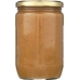 Biodynamic Pear Apple Sauce,  22 oz