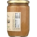 Biodynamic Pear Apple Sauce,  22 oz