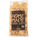 Chips Corn Homemade Original, 12 oz