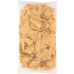 Chips Corn Homemade Original, 12 oz