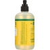 Clean Day Liquid Hand Soap Honeysuckle Scent, 12.5 oz