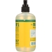 Clean Day Liquid Hand Soap Honeysuckle Scent, 12.5 oz