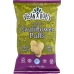 Probiotic Cauliflower Puffs, 3.5 oz