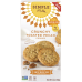 Crunchy Toasted Pecan Cookies, 5.5 oz