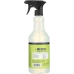 Clean Day Glass Cleaner Spray Lemon Verbena Scent, 24 oz