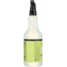 Clean Day Glass Cleaner Spray Lemon Verbena Scent, 24 oz