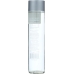 Artesian Still Water, 12.6 oz