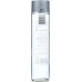 Artesian Still Water, 12.6 oz