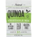 Quinoa Gluten Free Garden Vegetable, 5.46 oz