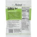 Quinoa Gluten Free Garden Vegetable, 5.46 oz
