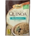 Quinoa Gluten Free Mediterranean, 5.46 oz