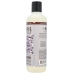 Wash Body Lavender, 16 fo