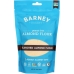 Blanched Almond Flour, 13 oz