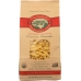 Organic Penne Rigate Pasta, 16 oz