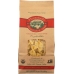 Farfalle Organic Pasta, 16 oz