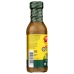 Organic Vinaigrette, 12 oz