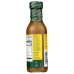 Organic Vinaigrette, 12 oz