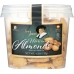 Almonds Salted Marcona, 4.2 oz