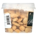 Almonds Salted Marcona, 4.2 oz
