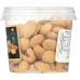 Almonds Salted Marcona, 4.2 oz