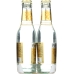 Premium Indian Tonic Water 4x6.8 oz Bottles, 27.2 oz