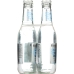 Naturally Light Tonic Water 4x6.8 oz Bottles, 27.2 oz