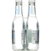 Naturally Light Tonic Water 4x6.8 oz Bottles, 27.2 oz