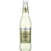 Premium Ginger Beer, 16.9 oz