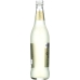 Premium Ginger Beer, 16.9 oz