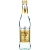 Premium Indian Tonic Water, 16.9 oz